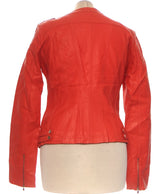 451282 Vestes SEPIA Occasion Vêtement occasion seconde main