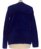 451285 Pulls et gilets BREAL Occasion Vêtement occasion seconde main