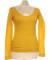 451286 Tops et t-shirts ONE STEP Occasion Once Again Friperie en ligne