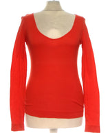 451287 Tops et t-shirts ONE STEP Occasion Once Again Friperie en ligne