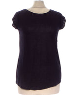 451289 Tops et t-shirts ONE STEP Occasion Once Again Friperie en ligne