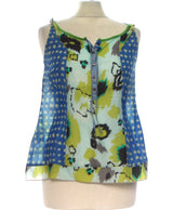 451290 Tops et t-shirts ONE STEP Occasion Once Again Friperie en ligne