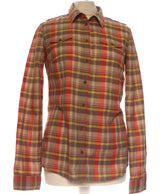 451291 Chemises et blouses ESPRIT Occasion Once Again Friperie en ligne