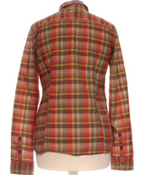 451291 Chemises et blouses ESPRIT Occasion Vêtement occasion seconde main