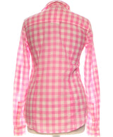 451292 Chemises et blouses PEPE JEANS Occasion Vêtement occasion seconde main