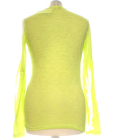 451293 Chemises et blouses ONE STEP Occasion Vêtement occasion seconde main