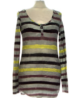 451295 Tops et t-shirts ONE STEP Occasion Once Again Friperie en ligne