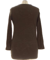 451296 Tops et t-shirts IKKS Occasion Vêtement occasion seconde main