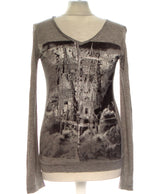 451297 Tops et t-shirts ONE STEP Occasion Once Again Friperie en ligne