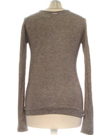 451297 Tops et t-shirts ONE STEP Occasion Vêtement occasion seconde main