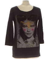 451298 Tops et t-shirts ONE STEP Occasion Once Again Friperie en ligne