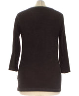 451298 Tops et t-shirts ONE STEP Occasion Vêtement occasion seconde main