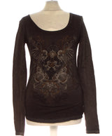 451299 Tops et t-shirts ONE STEP Occasion Once Again Friperie en ligne