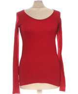 451300 Tops et t-shirts IKKS Occasion Once Again Friperie en ligne