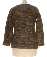451301 Pulls et gilets BONOBO Occasion Vêtement occasion seconde main
