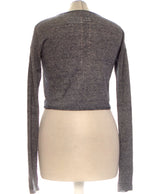 451302 Pulls et gilets ONE STEP Occasion Vêtement occasion seconde main