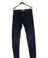451303 Jeans CELIO Occasion Once Again Friperie en ligne