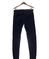 451303 Jeans CELIO Occasion Vêtement occasion seconde main
