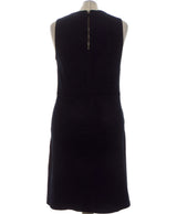 451304 Robes CAMAIEU Occasion Vêtement occasion seconde main