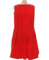 451305 Robes MANGO Occasion Once Again Friperie en ligne