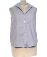 451306 Chemises et blouses MANGO Occasion Once Again Friperie en ligne