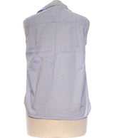 451306 Chemises et blouses MANGO Occasion Vêtement occasion seconde main
