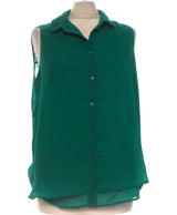 451307 Chemises et blouses PIMKIE Occasion Once Again Friperie en ligne