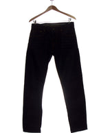 451308 Jeans JULES Occasion Once Again Friperie en ligne
