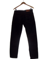 451308 Jeans JULES Occasion Vêtement occasion seconde main