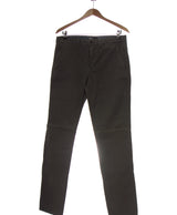 451309 Pantalons et pantacourts BIZZBEE Occasion Once Again Friperie en ligne