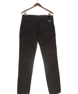 451309 Pantalons et pantacourts BIZZBEE Occasion Vêtement occasion seconde main