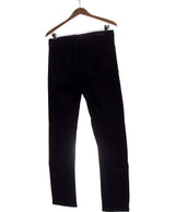 451310 Jeans JULES Occasion Vêtement occasion seconde main