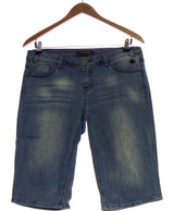 451311 Shorts et bermudas BONOBO Occasion Once Again Friperie en ligne