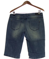 451311 Shorts et bermudas BONOBO Occasion Vêtement occasion seconde main