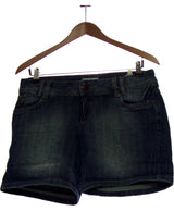 451312 Shorts et bermudas PROMOD Occasion Once Again Friperie en ligne