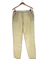 451317 Pantalons et pantacourts PROMOD Occasion Once Again Friperie en ligne