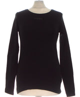 451319 Tops et t-shirts ESPRIT Occasion Once Again Friperie en ligne