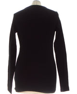 451319 Tops et t-shirts ESPRIT Occasion Vêtement occasion seconde main