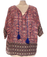 451321 Chemises et blouses PROMOD Occasion Once Again Friperie en ligne