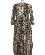 451322 Robes ZARA Occasion Once Again Friperie en ligne