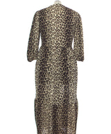 451322 Robes ZARA Occasion Vêtement occasion seconde main