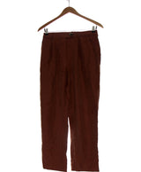 451325 Pantalons et pantacourts MANGO Occasion Once Again Friperie en ligne