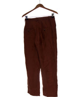 451325 Pantalons et pantacourts MANGO Occasion Vêtement occasion seconde main