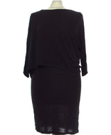 451326 Robes MANGO Occasion Once Again Friperie en ligne