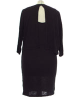 451326 Robes MANGO Occasion Vêtement occasion seconde main