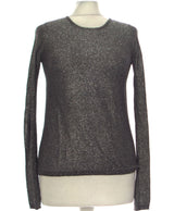 451328 Pulls et gilets PIMKIE Occasion Once Again Friperie en ligne