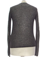 451328 Pulls et gilets PIMKIE Occasion Vêtement occasion seconde main