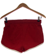 451329 Shorts et bermudas BERSHKA Occasion Vêtement occasion seconde main