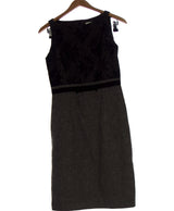 451330 Robes GEORGES RECH Occasion Once Again Friperie en ligne
