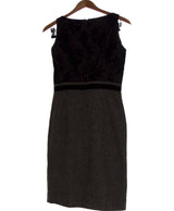 451330 Robes GEORGES RECH Occasion Vêtement occasion seconde main